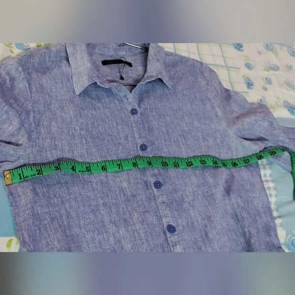 Marks Spenser Dress New - Picture 6 of 8